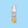 Clear Skin Foaming Cleanser