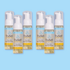 Clear Skin Foaming Cleanser