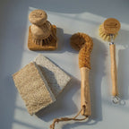 6-Piece Sink Kit