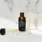 Retinol Plus Vitamin C Skin Refining Night Oil