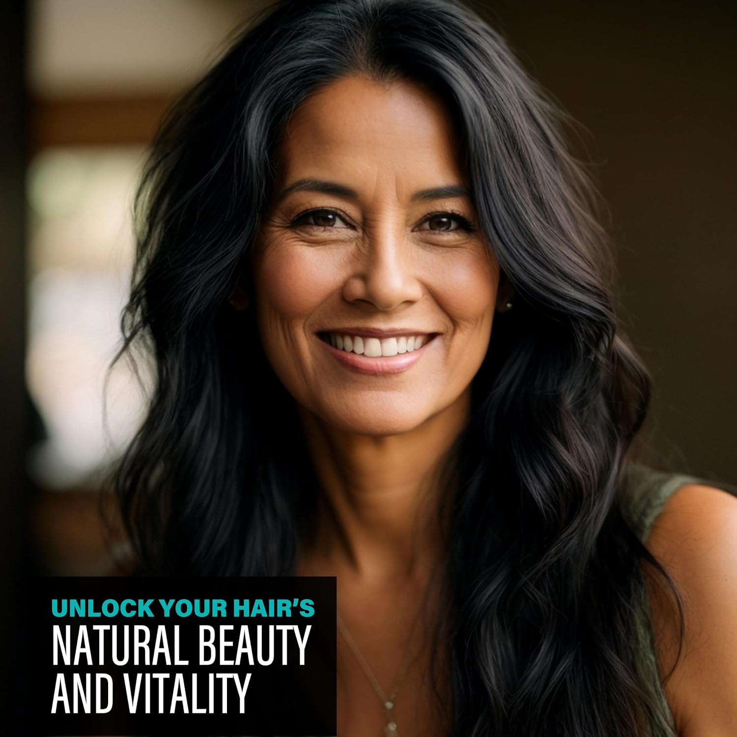 Batana Oil Shampoo & Conditioner Set