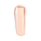 Skin On Skin BB + CC Full Coverage Hyaluronic Serum Concealer