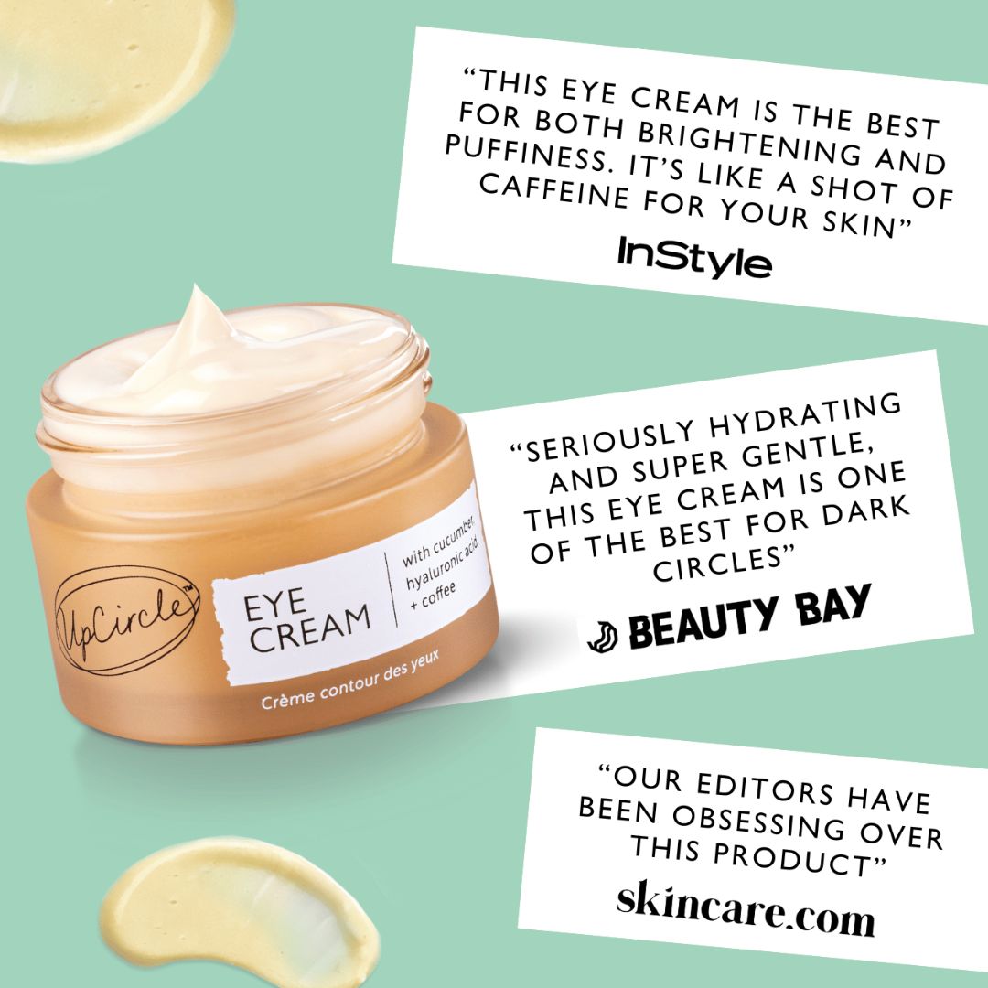 Night Time Radiance Bundle