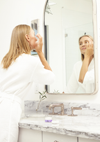 Ageless Eye D-Crease