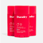 Antiperspirant Deodorant Stick