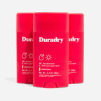 Antiperspirant Deodorant Stick