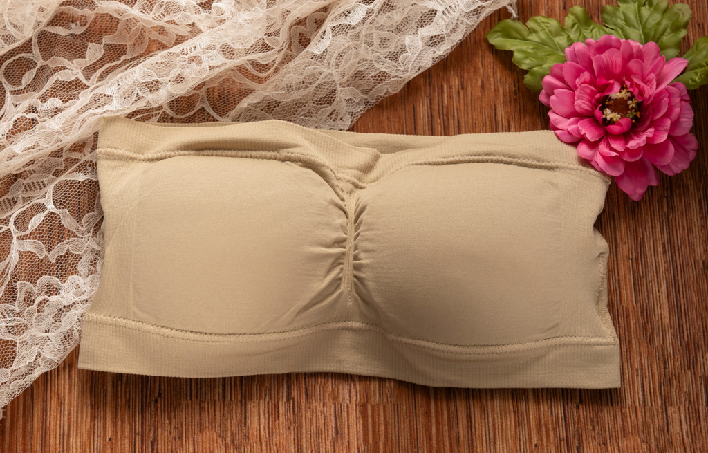 The Ideal Lumpectomy Care Package