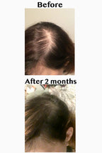 Elleada's Hair Serum