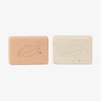 Chai Soap Cleansing Duo