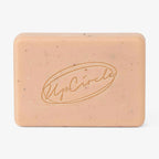 Cinnamon + Ginger Cleansing Bar