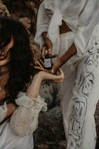 Elleada's Hair Serum