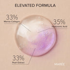 24K Gold Anti-Aging Eye Patches