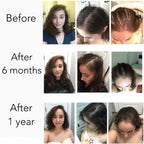 Elleada's Hair Serum