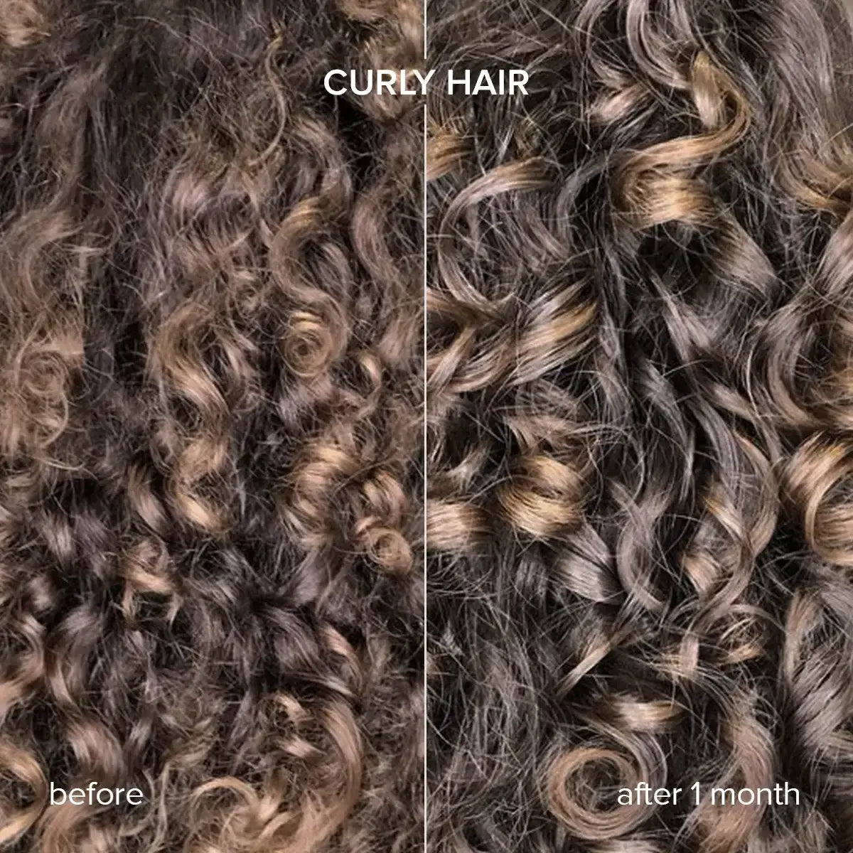 Keratin Oil Serum for Dry & Damaged Hair