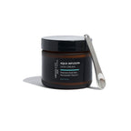 Aqua Infusion Skin Cream