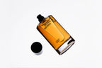 BODY FRAGRANCE- SUEDE MUSK