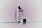 BODY FRAGRANCE  - SMOKED ORRIS