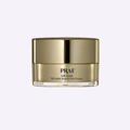 24K Gold Wrinkle Repair Eye Creme