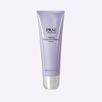 Ageless Throat & Decolletage Serum