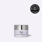 Ageless Throat & Decolletage Anti-Aging Neck Creme