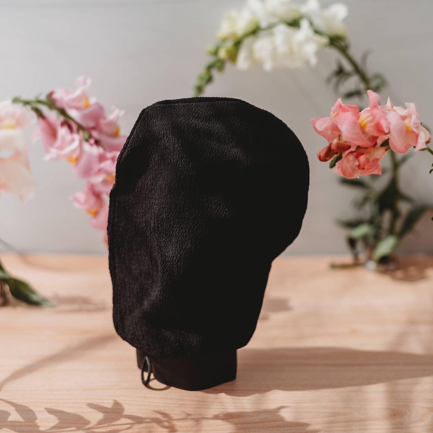 Face & Body Self Tanning Bundle — Complete Glow Collection