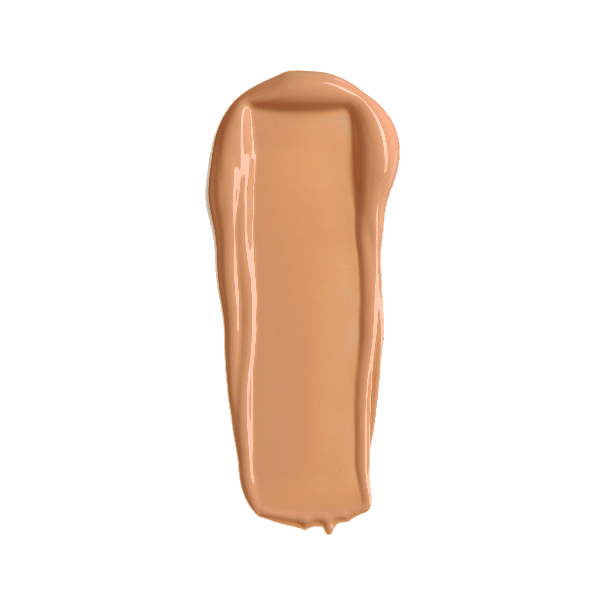 Skin On Skin BB + CC Full Coverage Hyaluronic Serum Concealer