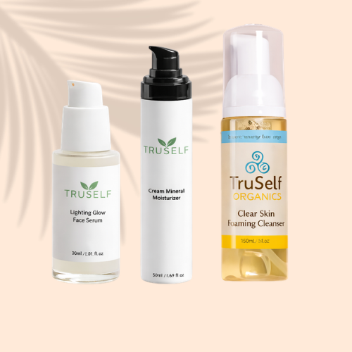 Daily Essentials Kit