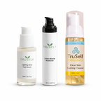 Daily Essentials Kit