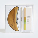 Body Plane Set