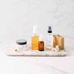 Dark Spot Brightening Kit