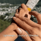 The Everything Cream by Sky and Sol