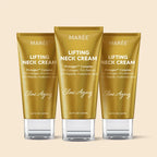 Collagen Neck Firming Cream Massager