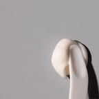 XL Sky and Sol Body Sunscreen SPF 50 (7.05 oz)